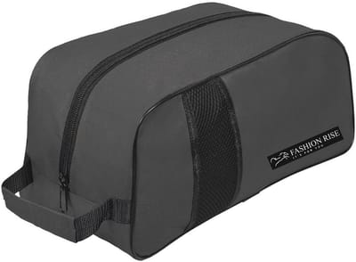 Waterdichte Sporttas voor Schoenen en Accessoires - Optimaal voor Gym, Sport en Reizen