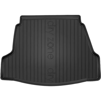 Kofferbakmat FROGUM FRG DZ549437
