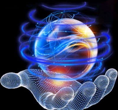 Magische Vliegende Bal met Afstandsbediening – Lichtgevende Boomerang Hover Bal – Interactief Speelgoed voor Kinderen