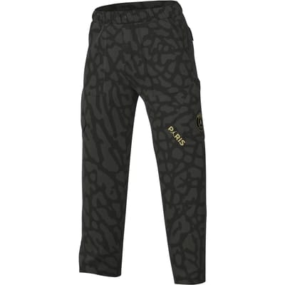 Broek PSG 2023/24