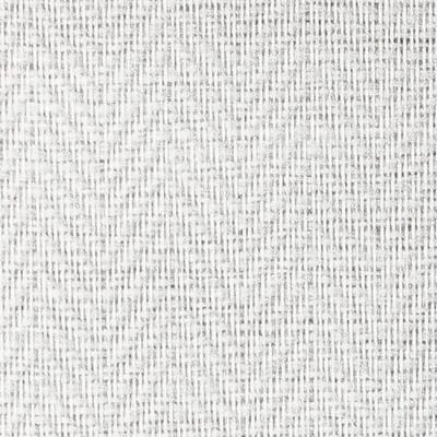 Dutch Wallcoverings Glasvezelbehang - Glasweefselbehang - Mini Fish - Voorgelatext - 25 meter