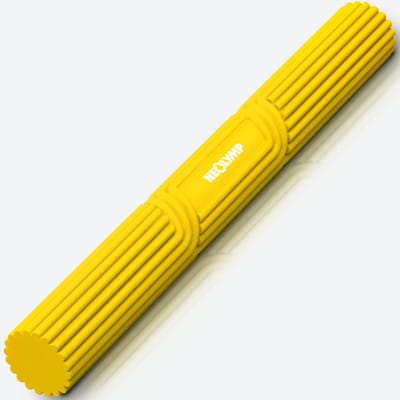 NEOLYMP Hand- & onderarmtrainer – Griptrainer voor revalidatie & fitness
