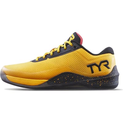 Cross-training schoenen voor dames TYR CXT-2 Elite