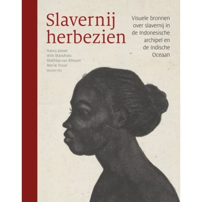 Slavernij Herbezien