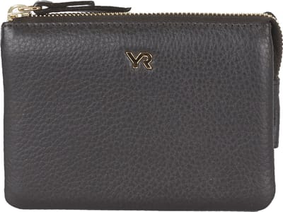 YR portemonnee PM 29361 brown