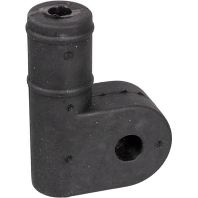 Regelaar, niveauregeling FEBI BILSTEIN 170046