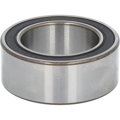 Lager, compressoras THERMOTEC KTT01406224