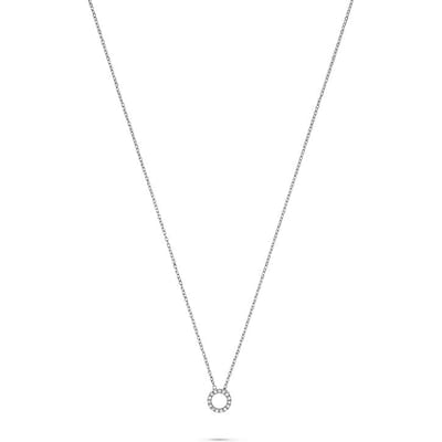CHRIST Ketting 89032814