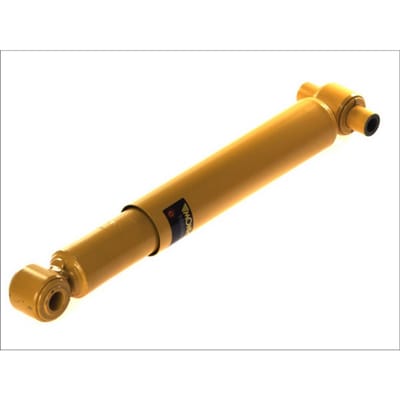 Schokdemper MONROE T1180