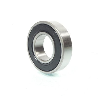 Roulement de roue arrière neuf d'origine pour moto Suzuki 1000 GSXR 2021
