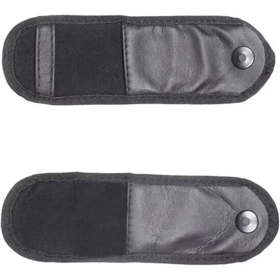 Maskerband LS2 FF805/FF901/MX701 C/703