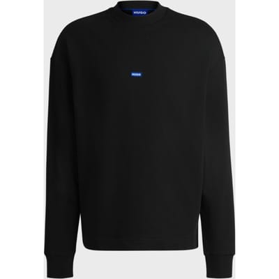 Hugo Nedro Sweater Heren