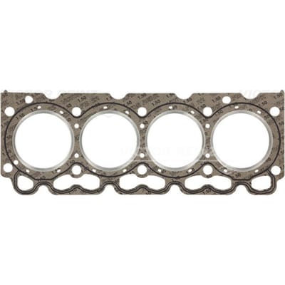 Pakking, cilinderkop REINZ 61-34865-00