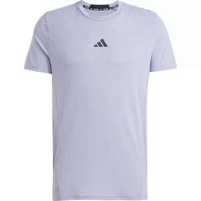 T-shirt training adidas D4T