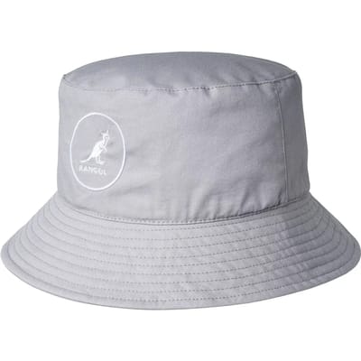 Cotton Bob Kangol