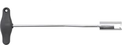BGS Aftrekker voor bougiestekker voor VAG / Mercedes-Benz 320 mm
