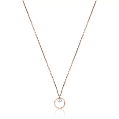 Damesketting Isabella Ford Lea
