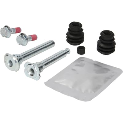 Reparatieset, remklauw QUICK BRAKE 113-1383X