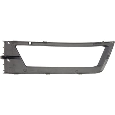 Bumper ventilatierooster BLIC 5703-05-7516912P