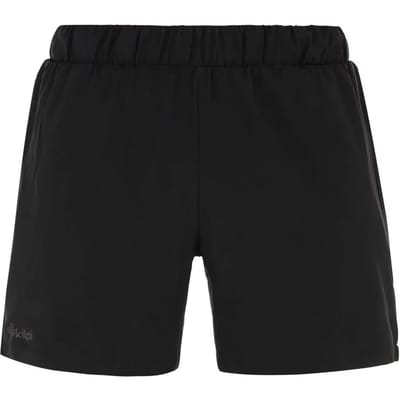 Zwemshort Kilpi Bray