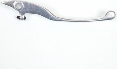 sifam rechter remhendel voor aprilia 50 habana scooter - piaggio motor 2004 tot 2011 d nieuw