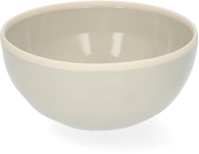 The Table | Atelier Kom Ø 15 cm - Ice water