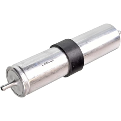 Brandstoffilter FEBI BILSTEIN 109049