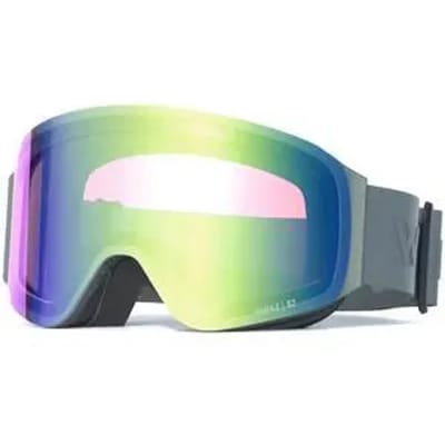 Skimasker Whistler Kiona Topaz II