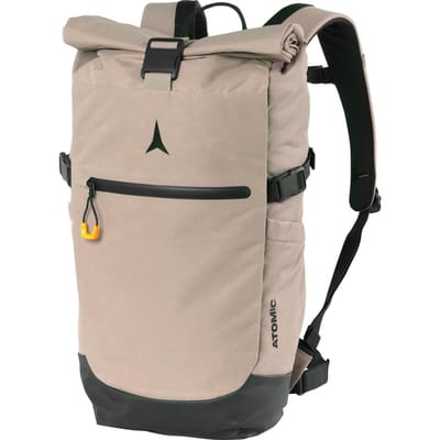 Atomic Daypack