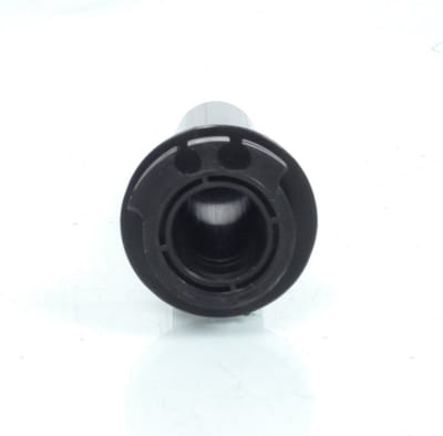 gashendel gas buis voor motor kawasaki 125 klx ze45-8023 nieuw