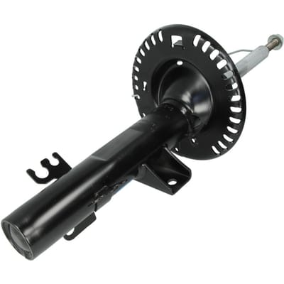 Stuurdemper Super Touring SACHS 313 327