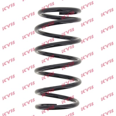 Chassisveer KYB K-Flex RH6066