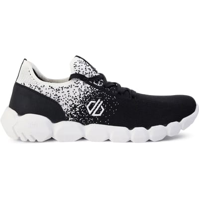 Dare2b Hex-at Wandelschoenen Zwart EU 41 Man
