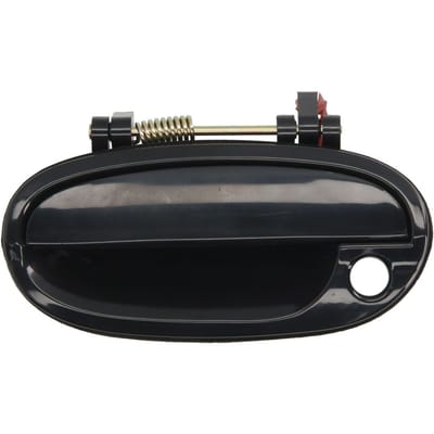 Deurklink BLIC 6010-56-007401PP