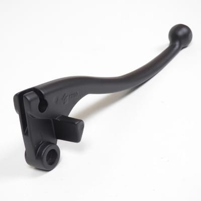 bihr koppelingshendel voor kawasaki 1000 zx10r 2007 tot 2011 46092-0006 nieuw