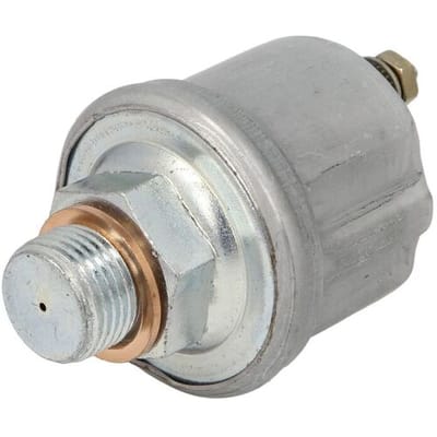 Sensor, oliedruk AUGER 95883