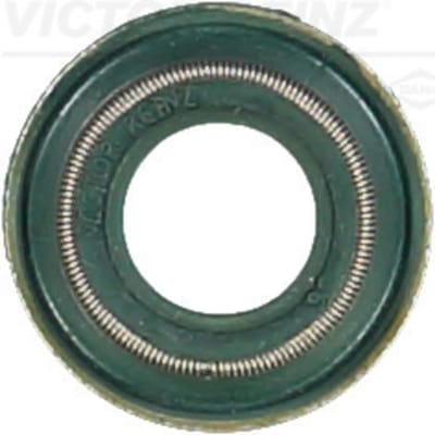 Victor Reinz Klepsteelpakking REINZ 70-34914-00