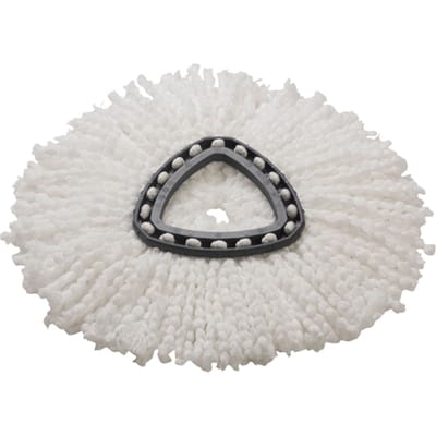 Mop Vileda Pro UltraSpin mini vervanging