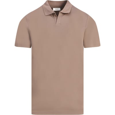 NN07 Polo