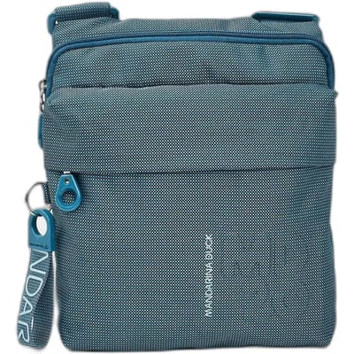 Schoudertas Mandarina Duck MD20