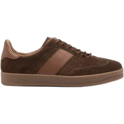 Wandelschoenen voor dames Ryłko Nora