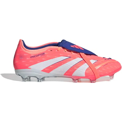 Voetbalschoenen adidas Chaussures de football Predator Pro Fold-over tongue
