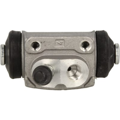 Wielremcilinder DELPHI LW90071 links