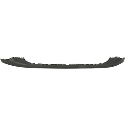 Spoiler, bumper BLIC 5511-00-2588221P