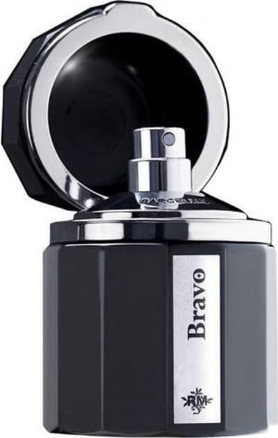 Ramon Monegal Spanish Style Bravo Eau De Parfum Spray 50ml