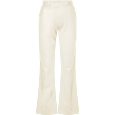 BASE LEVEL CURVY Lori Bottoms - Sand - maat W3(52) / L32