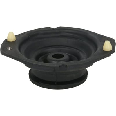 Veerpootlager MAGNUM TECHNOLOGY A7R013MT