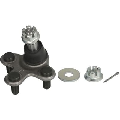 Fuseekogel 555 SB-H762