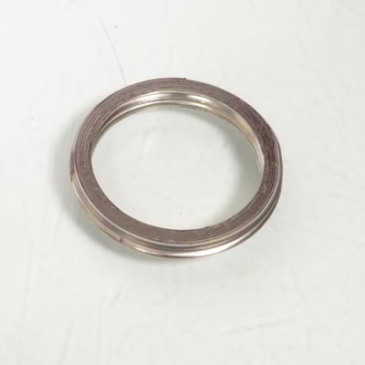 Joint haut moteur Athena pour moto Honda 80 Mtx R Eau 1983 à 1986 Neuf