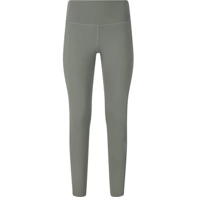 Leggings voor dames Athlecia Elli V2